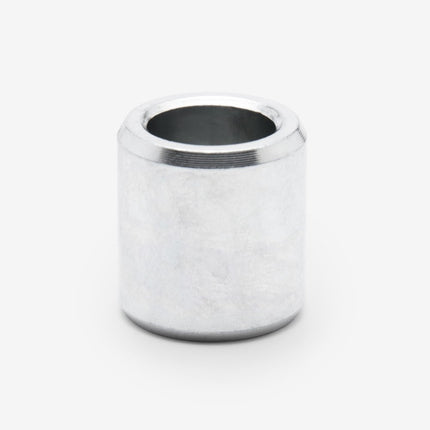 Spacer 16 x 15 x 10mm