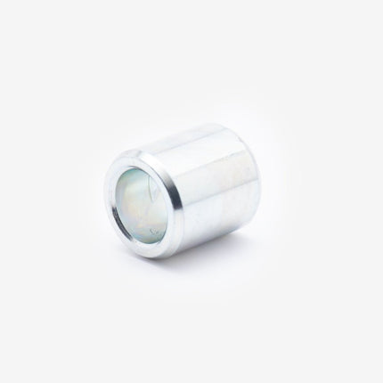 Spacer 16 x 15 x 10mm