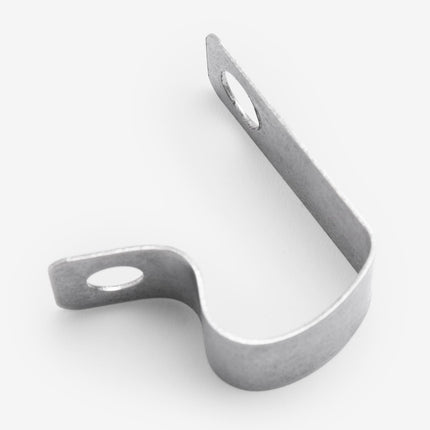 Brake Oil Pipe Clamp
