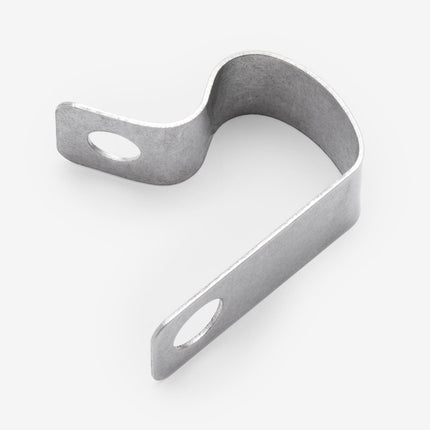 Brake Oil Pipe Clamp