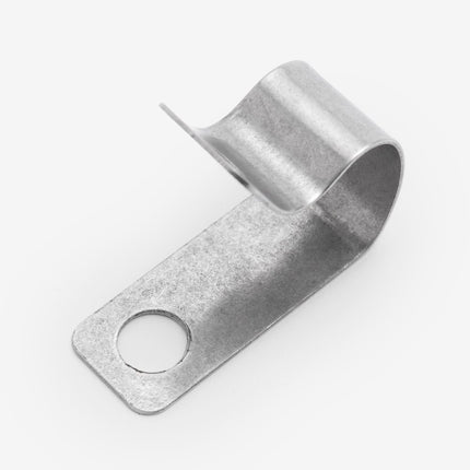 Brake Oil Pipe Clamp