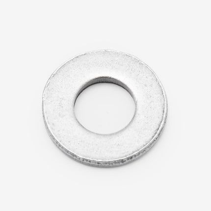 Washer 8.5 x 2 x 18mm
