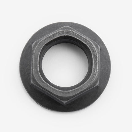 Nut M14 x 1 x 9mm