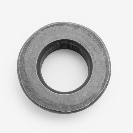 Nut M14 x 1 x 9mm
