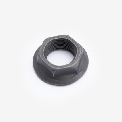 Nut M14 x 1 x 9mm