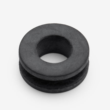 Rubber Washer 13 x 17 x 26mm