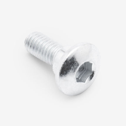 Screw M6 x 16mm