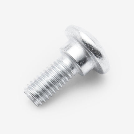 Screw M6 x 16mm