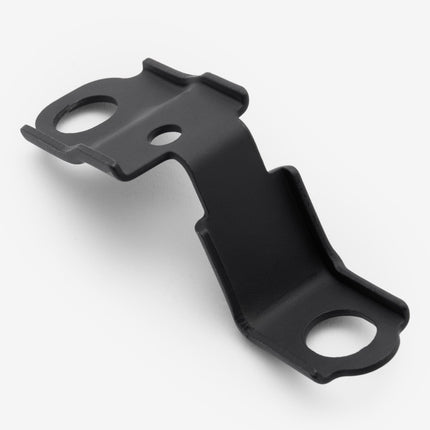 Left Panel Bracket
