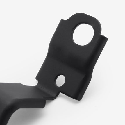Left Panel Bracket