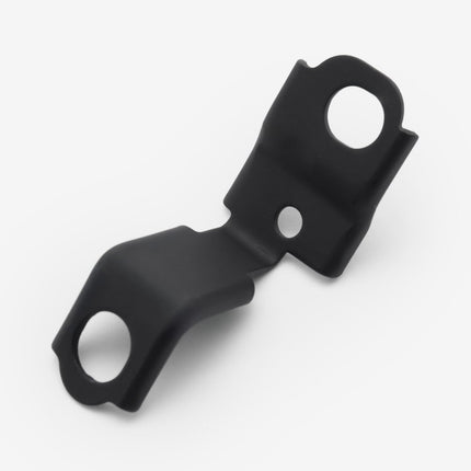 Left Panel Bracket