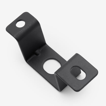 Right Panel Bracket