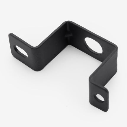 Right Panel Bracket