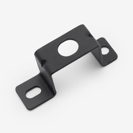 Right Panel Bracket