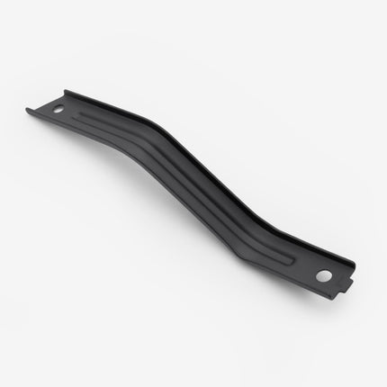 Left Decorative Panel Bracket