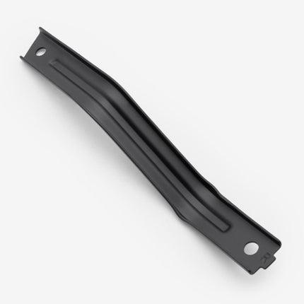 Right Decorative Panel Bracket
