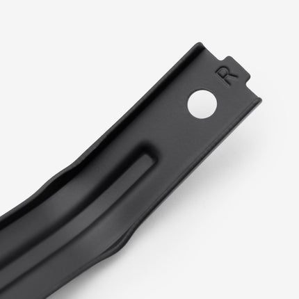 Right Decorative Panel Bracket