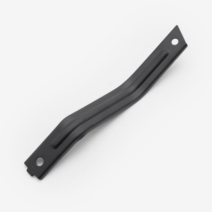 Right Decorative Panel Bracket