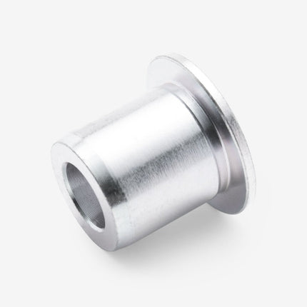Bush for Lexmoto R66 E55 [SR125-A-E55] / R66S E55 [SR125-2-E55]