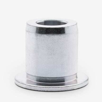 Bush for Lexmoto R66 E55 [SR125-A-E55] / R66S E55 [SR125-2-E55]