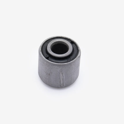 Bush 16 x 8mm