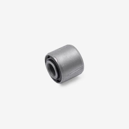Bush 16 x 8mm