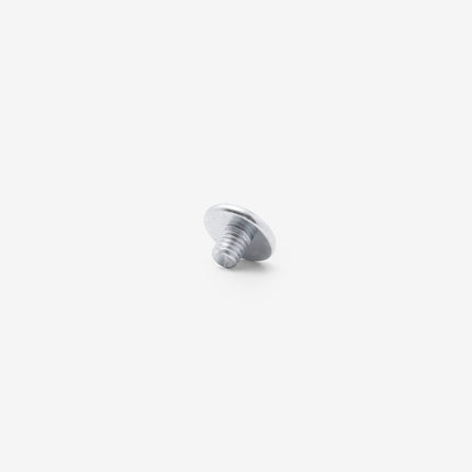 Bolt M6 x 6mm