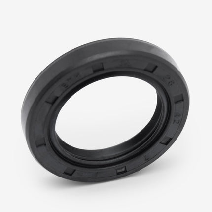 Seal 28 X 42 X 7mm