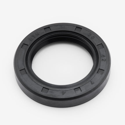 Seal 28 X 42 X 7mm