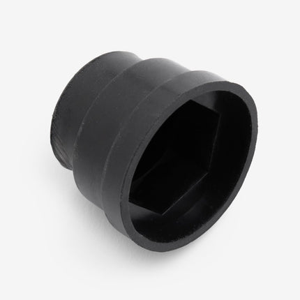 Waterproof Seal