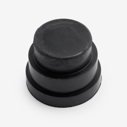 Waterproof Seal
