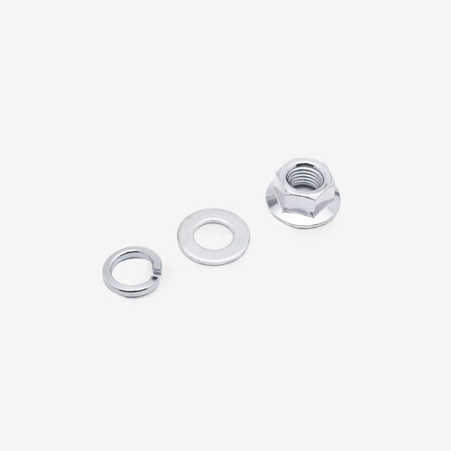 Nut and Washer M10 for Talaria Sting Pro L1e Road legal [TL55]