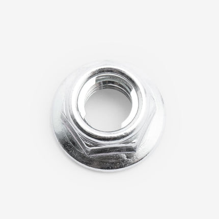 Locking Nut