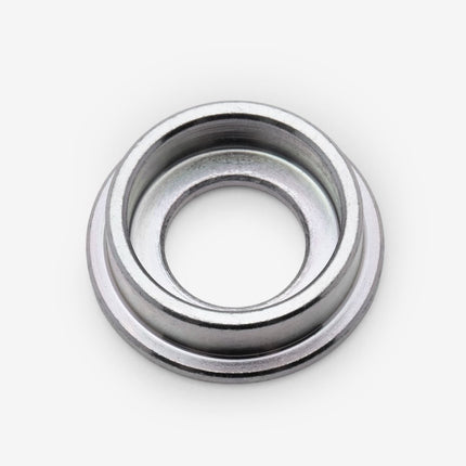 Seat Lock Liner