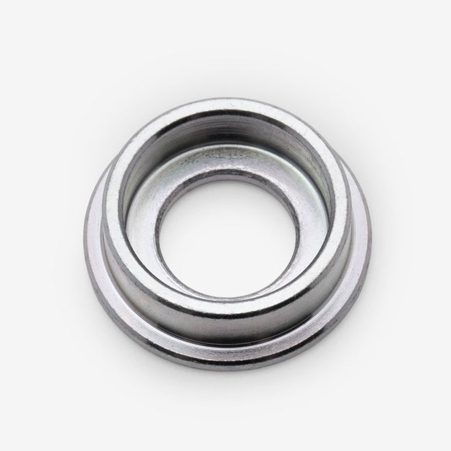 Seat Lock Liner for Talaria Komodo [TL6000] / Komodo L3e [TL65]