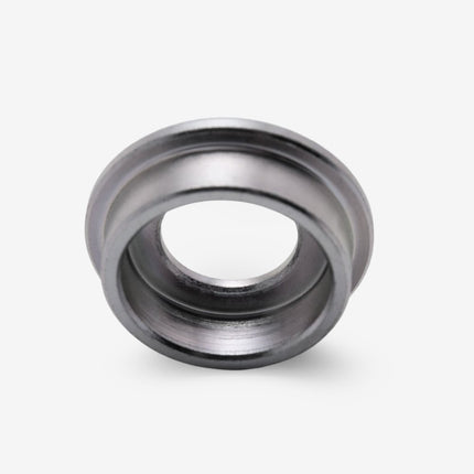 Seat Lock Liner