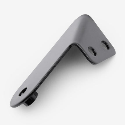Front Panel Bracket Right