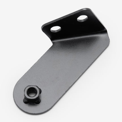 Front Panel Bracket Right