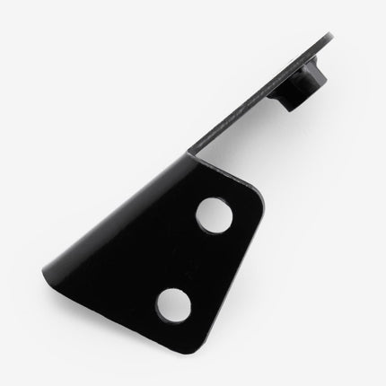 Front Panel Bracket Left