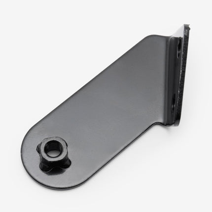 Front Panel Bracket Left