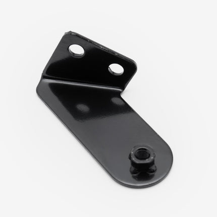 Front Panel Bracket Left