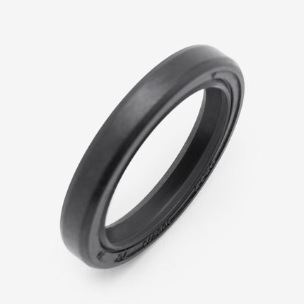 Swing Arm Dust Seal 20 x 26 x 4mm