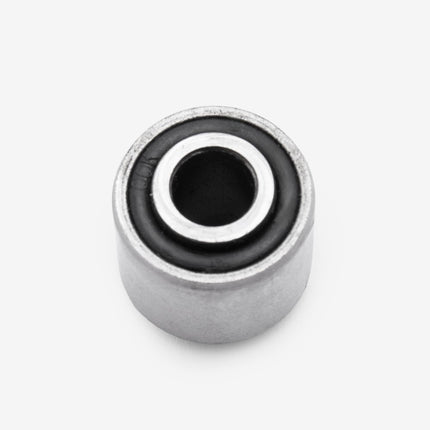 Left Crankcase Bush