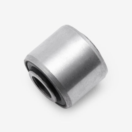 Left Crankcase Bush