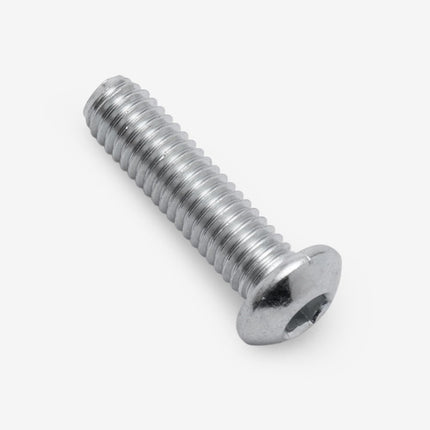 Screw M6 x 23mm