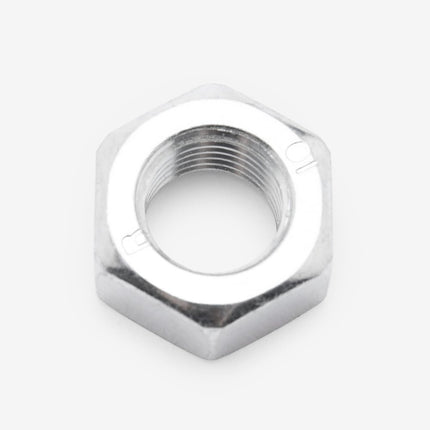 Lock Nut