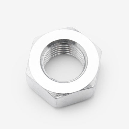 Lock Nut