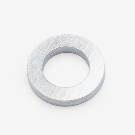Washer 26 X 15 X 4mm