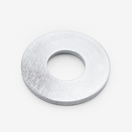Washer 29 x 12.2 x 2.5mm