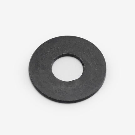 Washer 16 x 6 x 1mm
